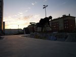 P1010227.JPG