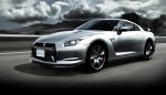 GT-R_01.jpg