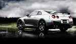 GT-R_02.jpg