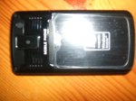 Digital Phone1.JPG
