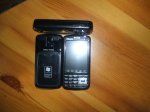 Digital Phone2.JPG
