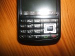 Digital Phone4.JPG