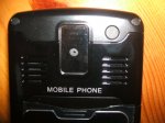Digital Phone5.JPG