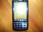 Digital Phone8.JPG