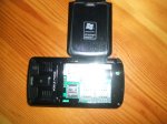 Digital Phone9.JPG