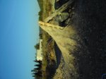 PICT0647.JPG