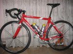 bici.jpg