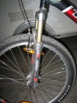 fotos trek 010.jpg