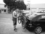 PICT0105.JPG