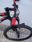 foto8.JPG