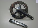 durace1.jpg