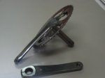 durace2.jpg