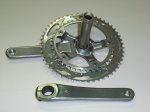 durace3.jpg