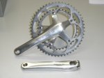ultegra1.jpg