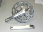 ultegra2.jpg