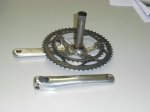 ultegra3.jpg