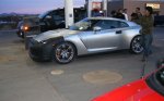 spy_shot_nissan_skyline_gtr_new_mexico-1.jpg