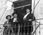 pepe-isbert-balcon-bienvenido-mr-marshall.png