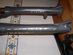 IMGP3806.JPG