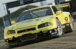 NIssan_Skyline_V12.jpg