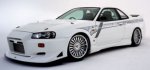 nissan-veilsideskylinegtrr3401.jpg