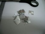 CIMG0016.JPG