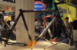 COLNAGO EXTREMEC RABOBANK.jpg