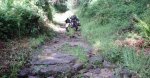 bicigrino_piedras.jpg