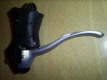 PIC_0160.JPG