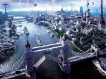 london_full.jpg