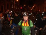ManifestaciÃ³n 017 [640x480].jpg