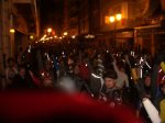 ManifestaciÃ³n 020 [640x480].jpg