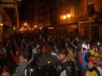 ManifestaciÃ³n 021 [640x480].jpg