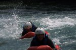 3-05-07 tarde 048_resize.jpg