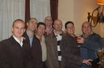 DSC_0001_resize.JPG