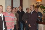 DSC_0004_resize.JPG