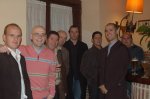 DSC_0005_resize.JPG