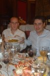 DSC_0010_resize.JPG