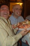 DSC_0011_resize.JPG