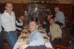 DSC_0021_resize.JPG