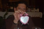 DSC_0028_resize.JPG