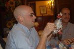 DSC_0048_resize.JPG