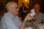 DSC_0050_resize.JPG