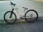 mi bike.jpg