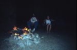 EEUU0082.JPG