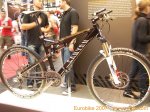 Canyon Lux 9.0.jpg