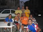 Camino Santiago 2005 014.jpg