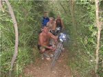 camino santiago.jpg