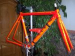 KLEIN 001.jpg