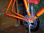 KLEIN 003.jpg